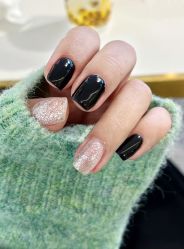 -MB·nail美甲美睫