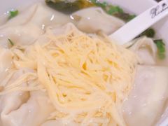 -熙盛源(滨湖万达店)