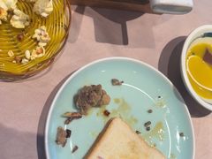 -洞庭鱼香(万科店)