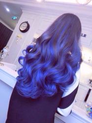 iphone_upload_pic-木北造型