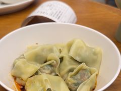 -苏小柳手作点心(控江旭辉分院)