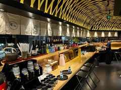 -雷门拉面·现熬骨汤(凯德来福士店)