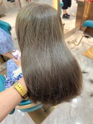 -悦SALON