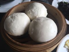 -北海金昌开元名都大酒店·四季轩中餐厅