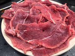 -化龙桥九宫格火锅(清水河店)