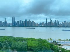 -武汉马哥孛罗酒店