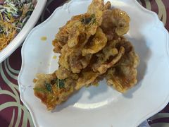 -大梁骨头馆·酱骨老菜(友好店)