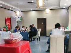 -清真•蜀风园(丁字沽总店)