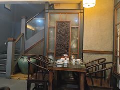 -堂宴·老厦门私房菜(1988仙岳总店)