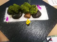 -拂晓山房·私房川菜(西门店)