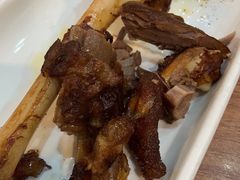 -晋家门(弘阳广场店)