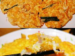 -新悦·霞浦海鲜生(上下杭店)