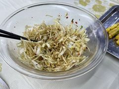 -聚味瞿记·龙虾堂(树木岭店)
