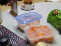 -卫鼎轩·家宴(水上公园店)