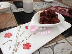 -芳满庭·江浙小馆(1912店)