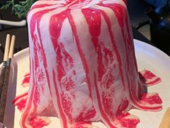 -东来顺·非遗火锅(赛格国际购物中心店)