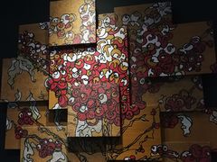 -星巴克(延吉百利城店)