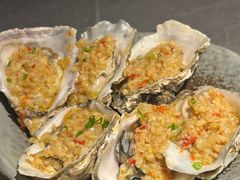 -匠和风精致料理(祥禾天地店)