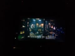 -橙天嘉禾影城(苏州印象城店)