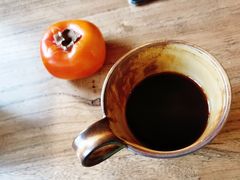 -三忘湖 SWANSEEN(柳荫公园店)