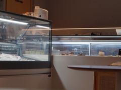 -吉森Bakery(教育路店)