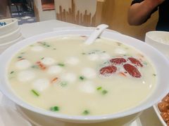-辣公子·千岛湖私房菜(滨江店)