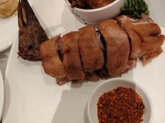 -知味观(湖滨店)