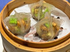 黑松露-维园悦谱·海派家常菜(乌鲁木齐南路店)