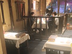 -串盟烧烤大排档·长沙美食地标(星沙店)