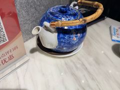 -陶陶居酒家(新天地店)