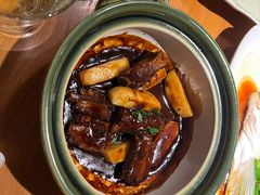 -浙里本味·宴四季江南(三台山路店)