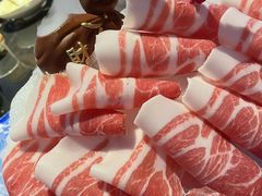 -享月汤皇·海鲜小火锅·聚会(曲江创意谷店)