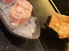 -捞王锅物料理(金城路店)