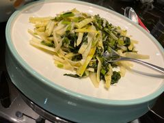 -老饕私宴(东汇路店)