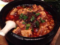 -夫妻肺片·中华老字号·正宗川菜(春熙路店)