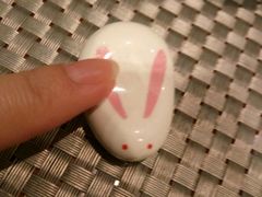 -乾山寿司(好运街店)