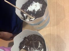 -麦当劳(宝龙店)