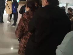 -中国医学科学院皮肤病医院