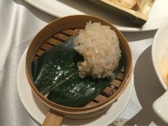 粗茶淡饭•汉口公馆-粗茶淡饭·汉口公馆(循礼门店)