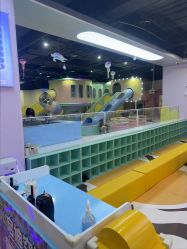 -乐之翼家庭娱乐中心