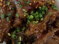 -大碗厨(东风路店)