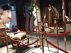 -厨邦酱油文化博览馆