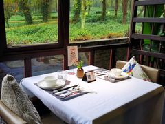 -野蔓果·山野菜(西湖景区·龙井茶田店)