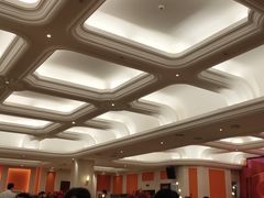 -白金汉爵大酒店(相城店)