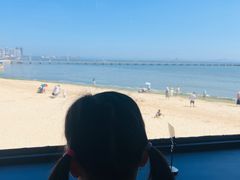 -ChanDu躔度咖啡(灯塔店)