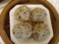 -御满江海鲜酒家(洛溪新城店)