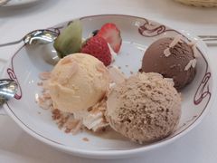 -马克西姆餐厅(崇文门店)