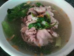 -南香小食店(水门路店)