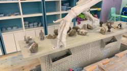点击看大图 -万达宝贝王(漳州碧湖店)