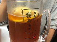 -艾薯夫妇Aysh(福田星河COCOPark店)